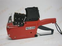 PB3-208標(biāo)價(jià)機(jī)