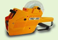 PB2-180標(biāo)價(jià)機(jī)